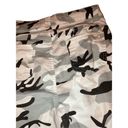 VIP Jeans Pink Camouflage Pants Camo Everyday School Blue Size undefined Photo 5