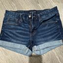 Aeropostale Jean Shorts Photo 0