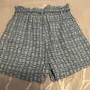 Thread and Supply Shorts Photo 3