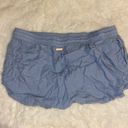 Salt Life Shorts Photo 1