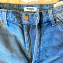 Wrangler Westward High Rise Jeans Photo 0