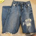 American Eagle Outfitters Stretch Jeans Photo 0