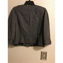 Krass&co Jones & ladies jacket blouse 12 P color … Photo 11