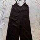 Free People JUMPSUIT ROMPER Photo 4