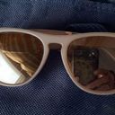 Madewell New  mirrored sunnies Photo 4