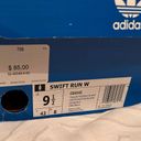 Adidas BRAND NEW Swift Run  Photo 4