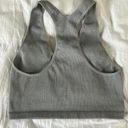 Free People Crop Tank Photo 0