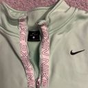 Nike Quarter-Zip Photo 2