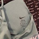 Nike Sports Bra Photo 2