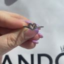 Pandora Ring Photo 1