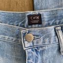 Citizens of Humanity Vintage Jeans Photo 3