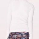 Lululemon white REST LESS PULLOVER Photo 7