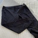 32 Degrees Heat 32 Degrees Black Joggers Size XXL Photo 1