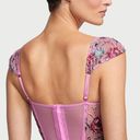 Victoria's Secret Dream Angels Corset Photo 5