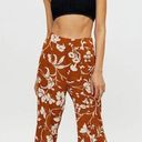 Urban Outfitters Two Piece Set Photo 0