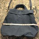 Lululemon  my level bag blue Photo 6