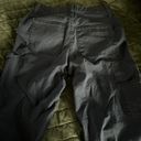 Universal Thread Women's Cargo Pants Photo 1