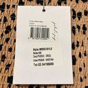 Petal and Pup NWT Women’s  Emley Dress Beige Cheetah Print Size XS Photo 4