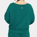 UGG NWT  Tenley Crewneck in Flood Photo 1