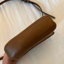 Michael Kors Brown Crossbody Bag Photo 7