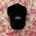 Alo Yoga hat Photo 1