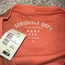 Aeropostale Baby Tee Photo 1