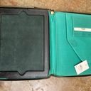 Fossil iPad Leather Case Photo 0