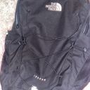 The North Face Back Pack Photo 0