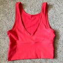 Lululemon Power Pivot Tank Photo 1