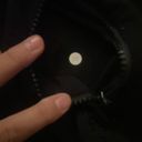 Lululemon Black Define Jacket Photo 3