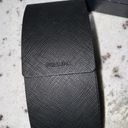 Prada Box, Subclass Holder, Dust Cloth Bundle Together! Photo 1