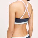 Anthropologie Somi Team Player Bra Photo 2