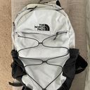 The North Face  Backpack Photo 1