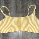 Lululemon Bikini Top Photo 0