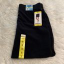 32 Degrees Heat 32 Cool Skorts size S length 17”brand new with tags color black Photo 11