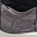 Xersion Ladies  top (M) Photo 10