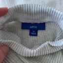 Apt. 9 Sweater Photo 2