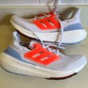 Adidas Ultraboost Light Running Shoes Photo 5