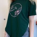 Hummingbird Tee Photo 1