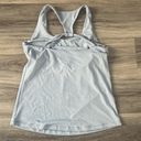 All In Motion  Tank with Built in Bra XL Photo 4