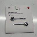 Lululemon  bobby pins Photo 3