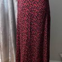 IRO NWT  Leopard Skirt sz36 4US Photo 2