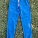 FIGS  Zamora Scrub Joggers Photo 0