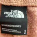 The North Face  Shorts  Photo 1