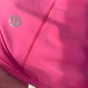 Lululemon Hotty Hot Shorts 4” Photo 2