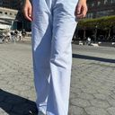 Brandy Melville linen pants Photo 0