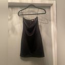 Alice + Olivia  Leia mini dress- size 4 Photo 9