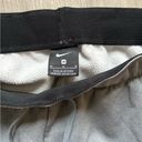 Nike Sweatpants Women’s Size M Photo 2