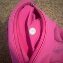 Lululemon Speed Ups 2.5 Sonic Pink Photo 2