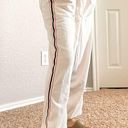 Lou & grey  Side Stripe Jogger Sweatpants Photo 1